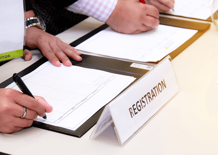 MHRA Registration to get UKCA Mark for selling Medical devices by maven