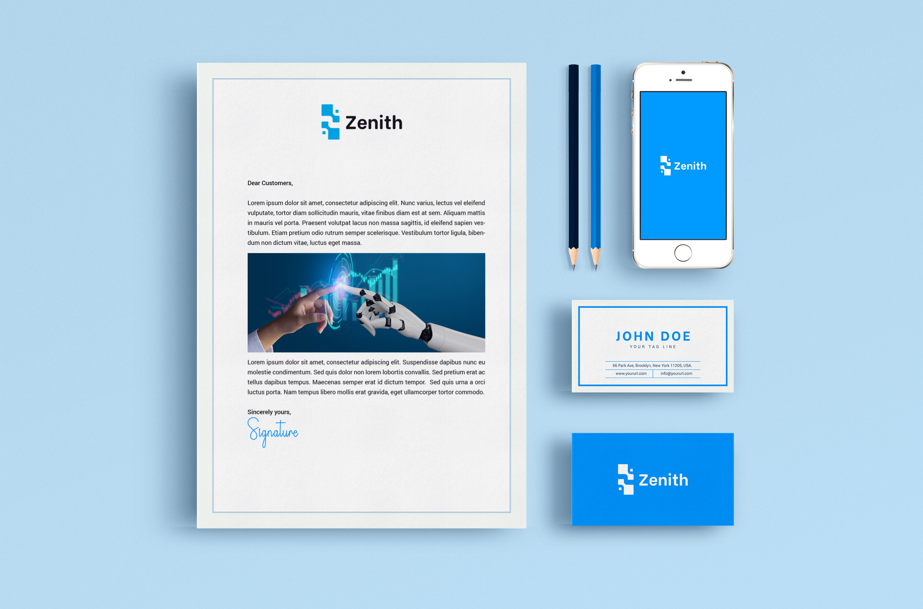 Tech logo | Technology logo | Z letter logo abstract log artificial intelligence logo brand identity brand logo branding business logo initial logo letter logo logo logo design logo ideas logo maker logo mockup logos logotype minimalist logo negative space logo tech logo technology logo z letter logo