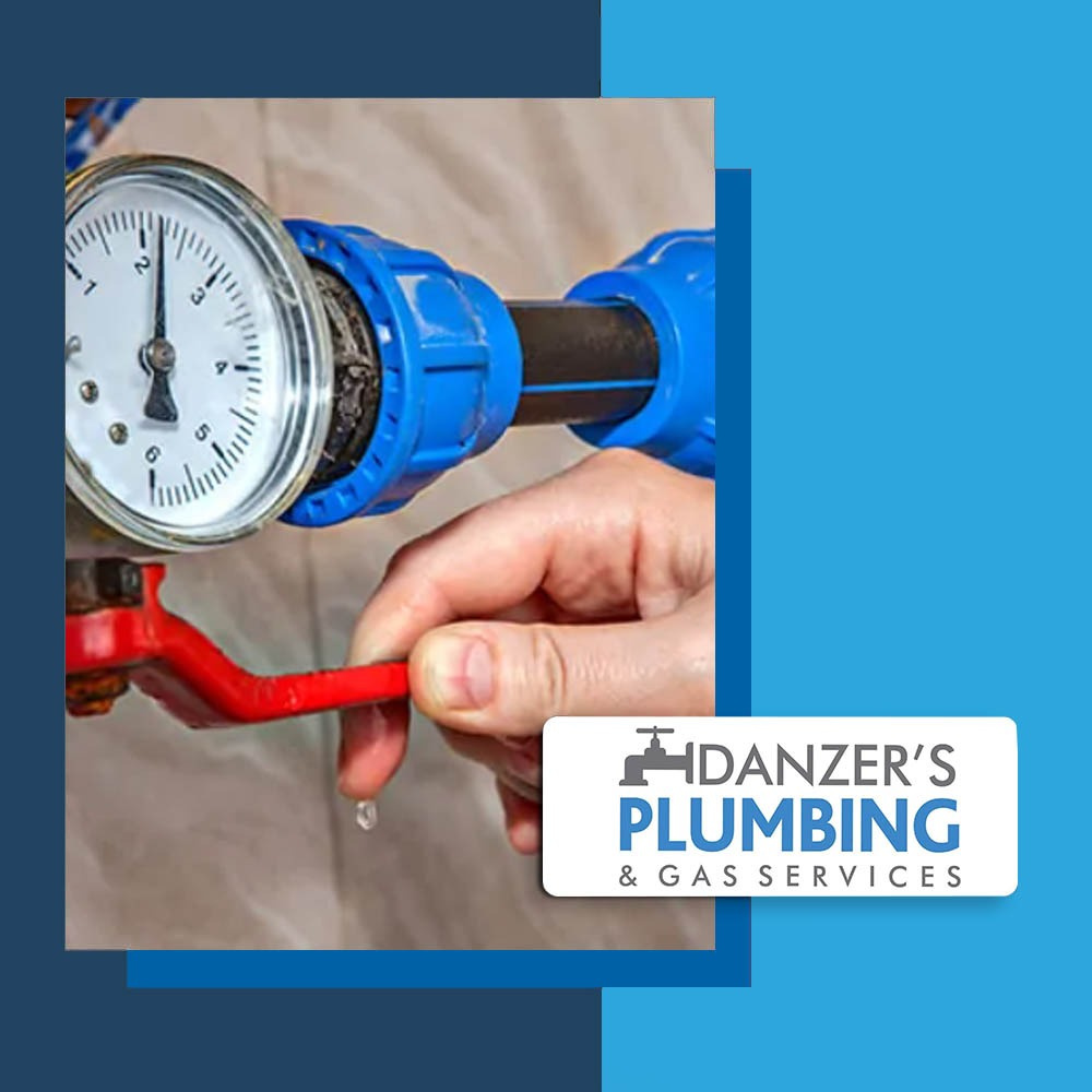 Hot Water System Installation In Hoppers Crossing by GasServices on