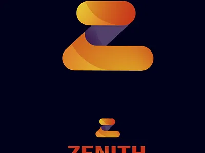 z logo design best logo branding branding logo logo logo design protfiolo vect plus z logo zenith