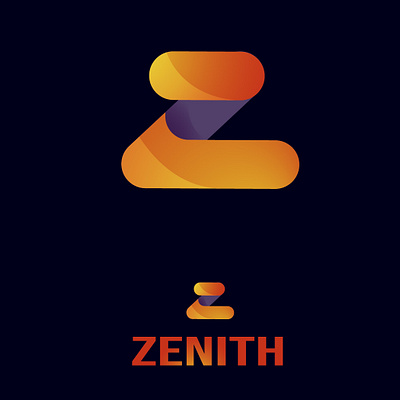 z logo design best logo branding branding logo logo logo design protfiolo vect plus z logo zenith