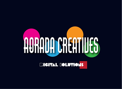 AQRADA 2d adobe illustrator animation app art branding design graphic design icon illustration logo logo animation minimal motion graphics typography ui ux vector web website