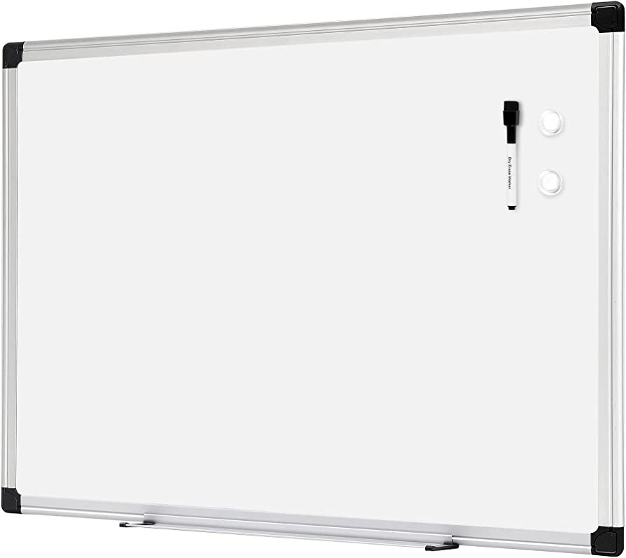 The Latest Trends in Interactive White Board Technology by Ansari on