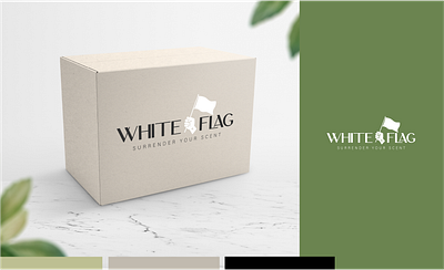 SoapBranding Mockup 3d mockup behance project branding creative design dribble shot flag graphic design green illustration logo logodesign mockup modern soap branding typograpy ui ux vector