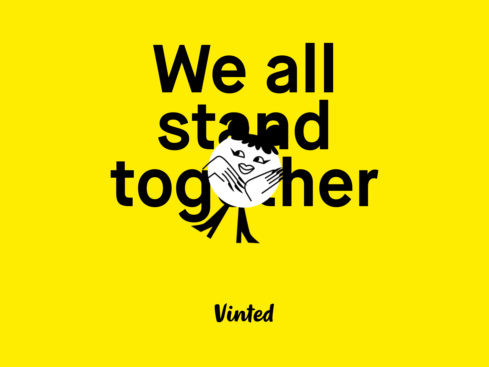 Pride month loop after efffects animation illustration motion graphics pride