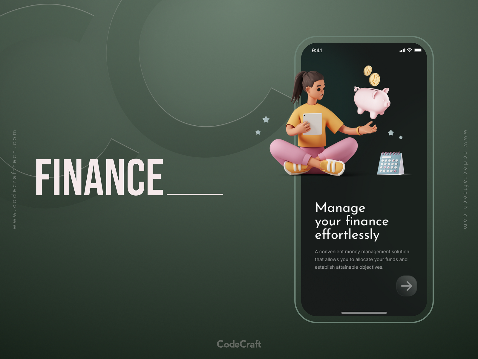 revolutionize-your-finances-with-an-ai-powered-personal-finance-app