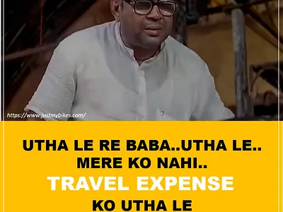 Self-drive car on rent in Lucknow car for rent in lucknow car on rent in lucknow car rental agency in lucknow car rental in lucknow car rental near me luxury car rental in lucknow monthly car rental in lucknow self drive car rental in lucknow