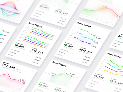 Largest library of line graph components design ✦ Hyper charts analytics bar chart chart components crypto dark theme dashboard data dataviz design desktop infographic library light theme line chart statistic tech template ui ux