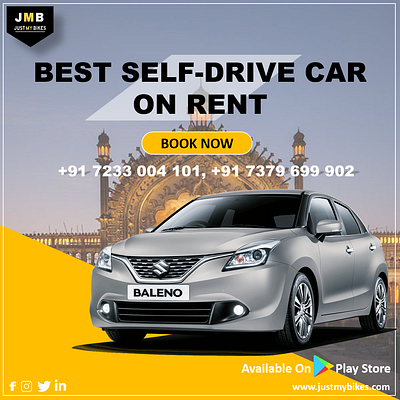 Self-drive car rental in lucknow car for rent in lucknow car on rent in lucknow car rental agency in lucknow car rental in lucknow car rental near me luxury car rental in lucknow monthly car rental in lucknow self drive car rental in lucknow