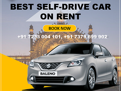 Self-drive car rental in lucknow car for rent in lucknow car on rent in lucknow car rental agency in lucknow car rental in lucknow car rental near me luxury car rental in lucknow monthly car rental in lucknow self drive car rental in lucknow