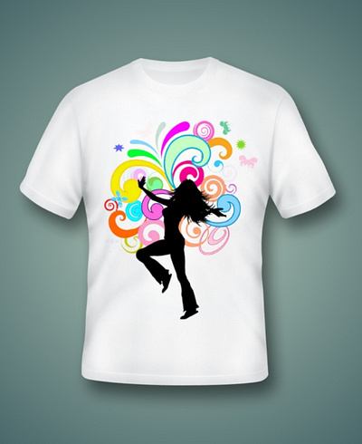 T-shirt Design t shirtdesign