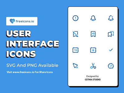User Interface icons buy icons freeicons icons interface png icons sell icons svg icons user user interface icons