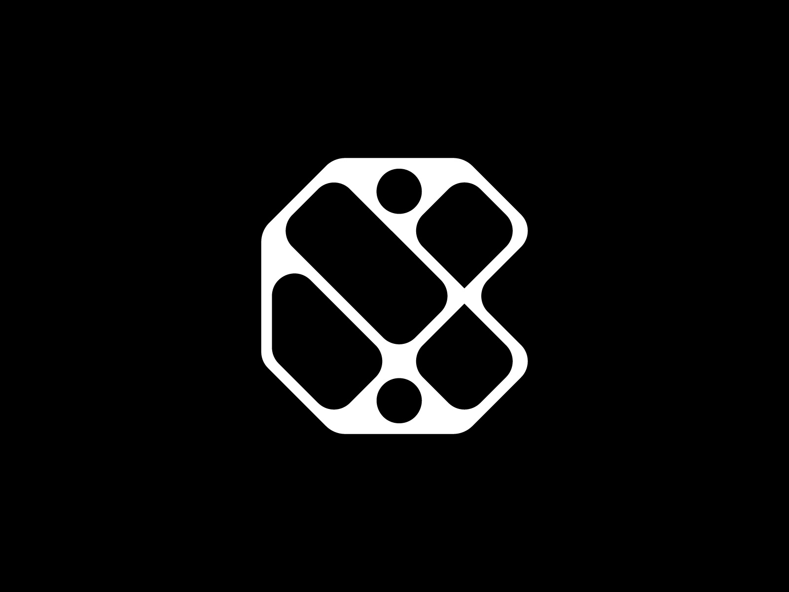 Letter C design letter c logo logos