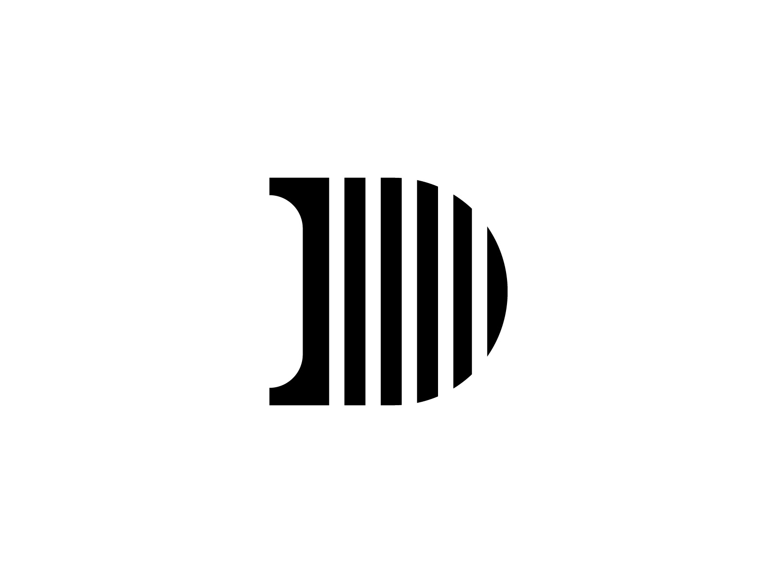 Letter D design letter d logo logos