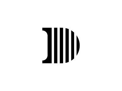 Letter D design letter d logo logos