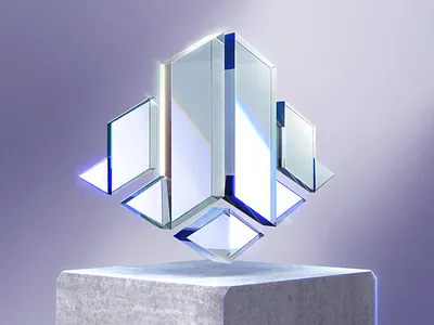 Financial Company Brand Identity banking banking branding brand agency brand book design brand design brand identity branding corporate identity finance finance branding finance company finance company branding finance logo financial branding identity visual identity