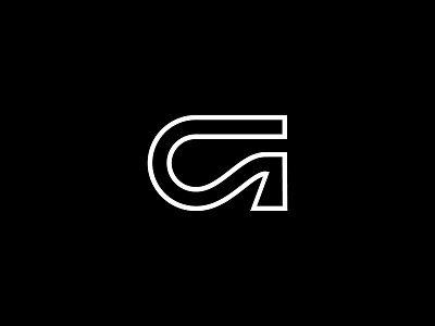 Letter G design letter g logo logos