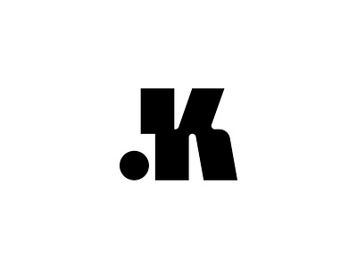 Letter K design letter k logo logos