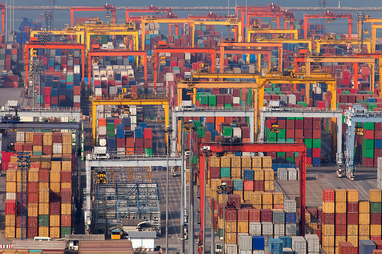 HOW MUCH A SHIPPING CONTAINER COST? by Shipping containers usa on Dribbble