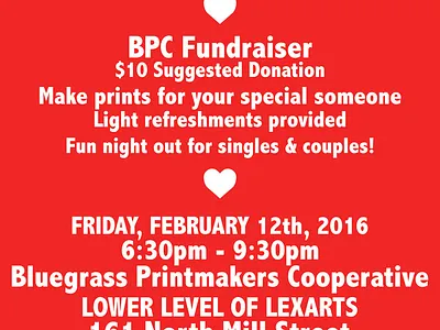 Netflix and prints flier animal artwork design illustration lino logo