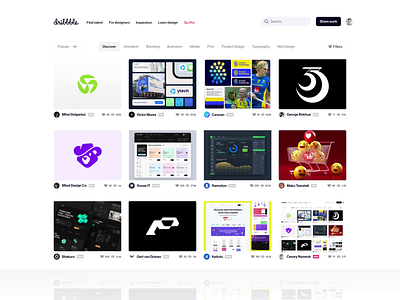 Hello (finally?) dribbble! animation graphic design motion graphics ui