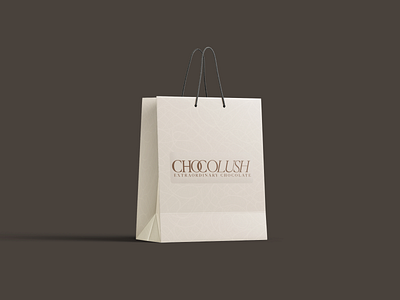 Packaging Design branding branding design design digitalmarketing graphic design illustration logo vector