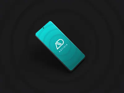 Online Earning Mobile App Design design figma graphic design ui ux