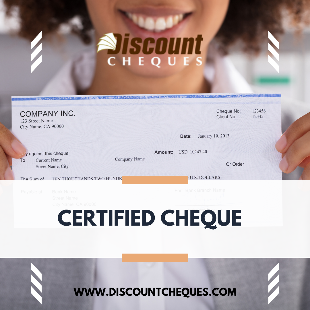 how-to-obtain-a-certified-cheque-in-canada-step-by-step-process-by