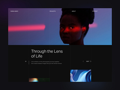 Clean Webdesign Designs Themes Templates And Downloadable Graphic Elements On Dribbble Clean Webdesign Designs Themes Templates And Downloadable Graphic Elements On Dribbble