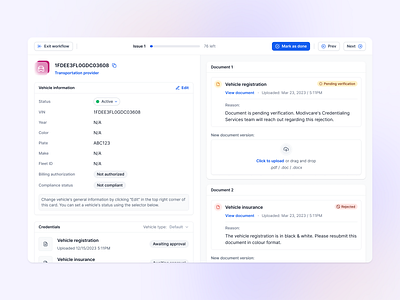 Workflow ai automation chatgpt compliance compliance management complicore document fixing document management driver profile flow issue fixing issue management issue tracking issues process management task flow task management trigger trigger automation workflow