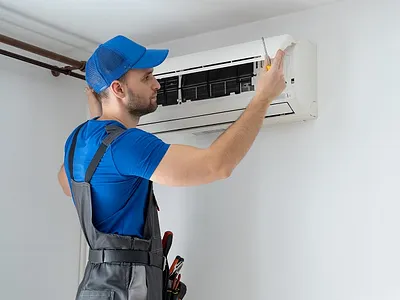 Cracking the Code: Solving the Mysteries of Home Cooling