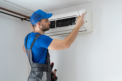 Cracking the Code: Solving the Mysteries of Home Cooling