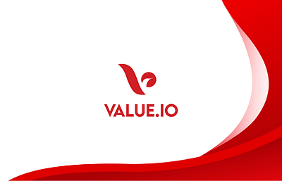 V + Human Bird logo Design | Logo Branding | V latter Logo app bird logo branding design graphic design illustration logo logo design v latter logo