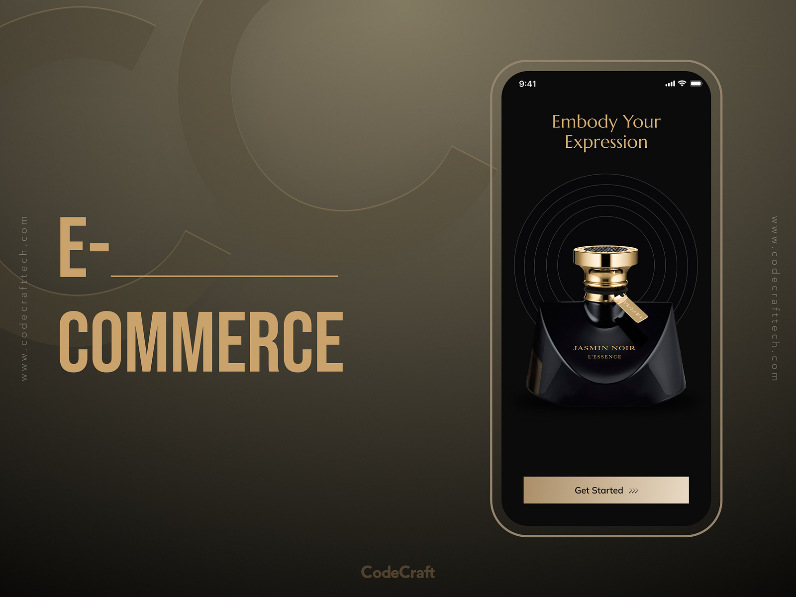 e-commerce-app-by-design-codecraft-technologies-on-dribbble