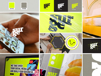 Fx Logo designs, themes, templates and downloadable graphic elements on  Dribbble