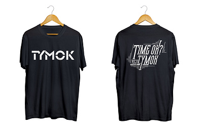 Tymok t shirt design branding car car t shirt design graphic design illustration typography vector