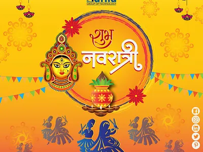 Navratri