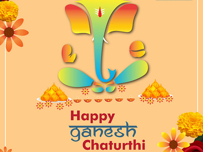 Ganesh chaturthi