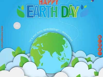 earth day