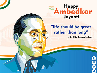 babasaheb ambedkar wallpaper mobile