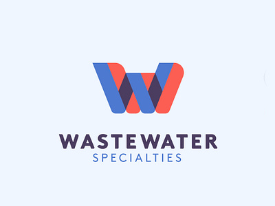 Wastewater Specialties Logo