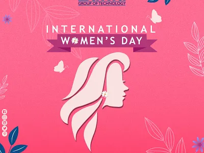 Women day