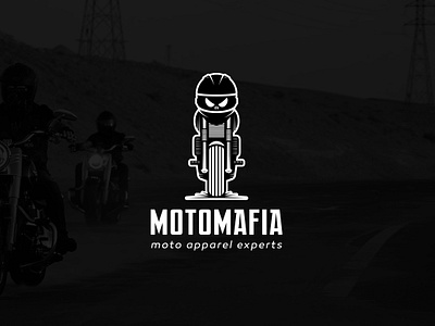 Motomafia ReBranding (2023) apparel brand branding etikeciu dizainas etikeciu kurimas graphic design logo logotipo dizainas logotipu kurimas motorcycle pakuociu dizainas pakuociu kurimas pakuotes dizainas