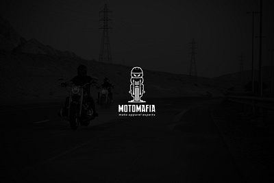 Motomafia ReBranding (2023) apparel brand branding etikeciu dizainas etikeciu kurimas graphic design logo logotipo dizainas logotipu kurimas motorcycle pakuociu dizainas pakuociu kurimas pakuotes dizainas