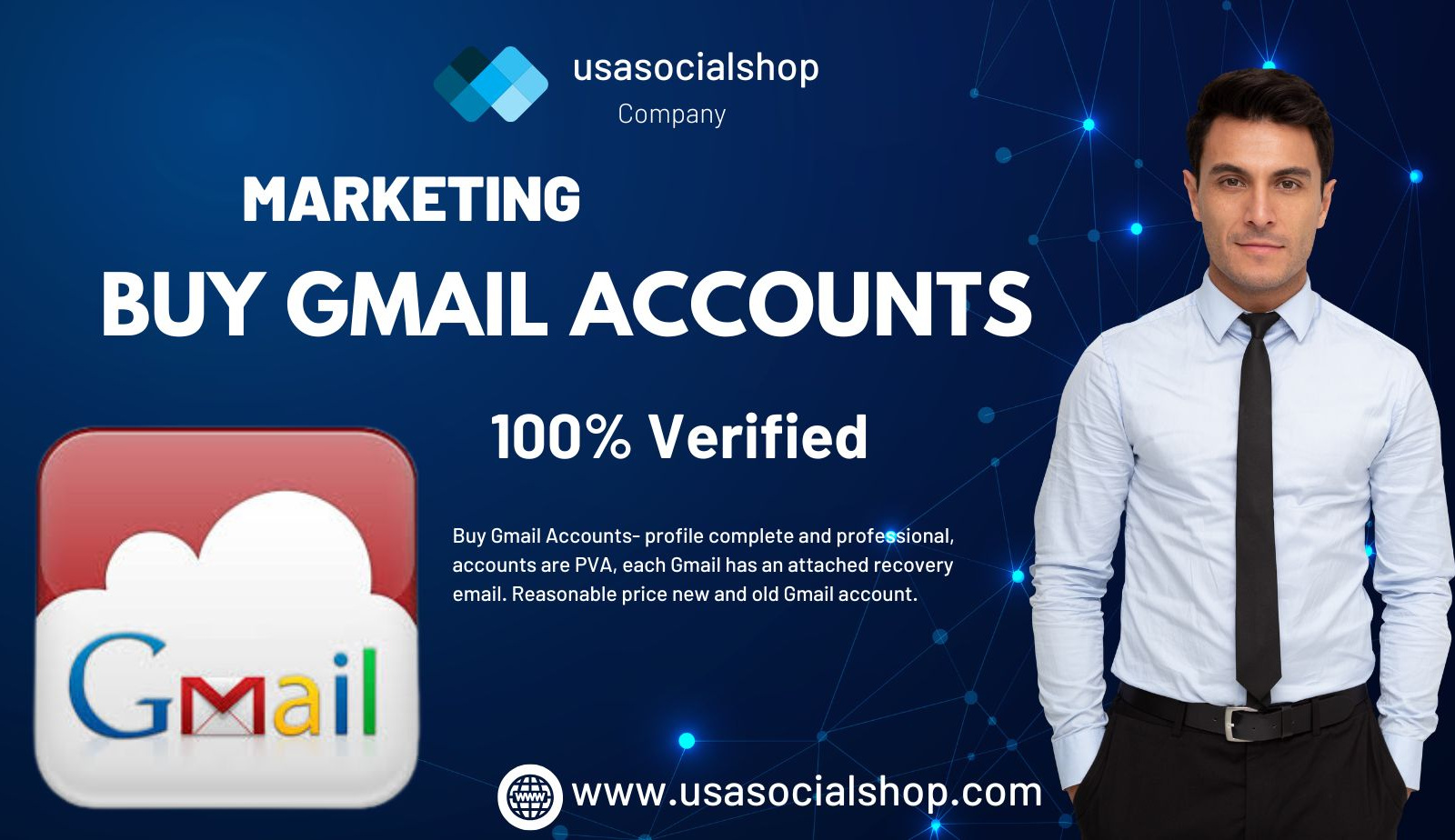 find-your-old-gmail-accounts-find-your-all-gmail-accounts-recover