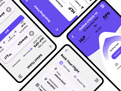 Flight Booking System Design fligh fligh booking system ui