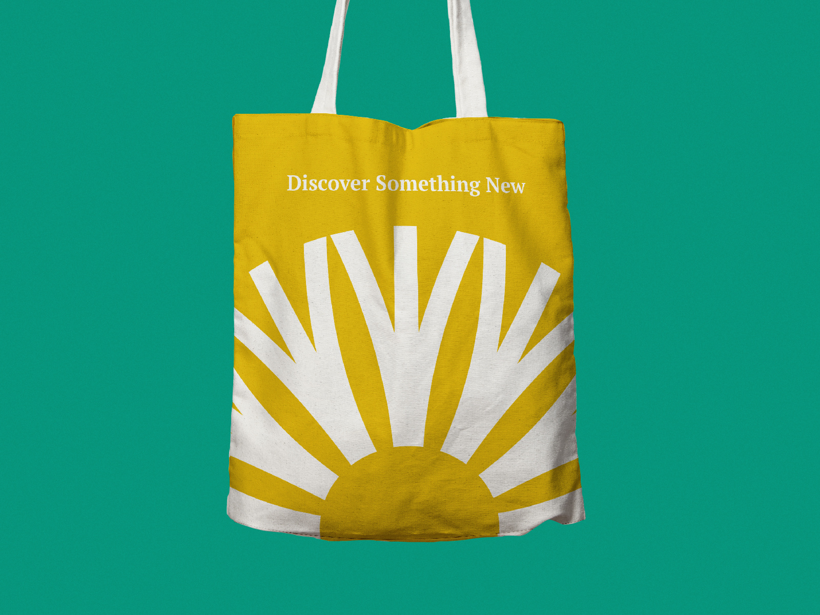 Public Library rebrand by Andrew Benson on Dribbble