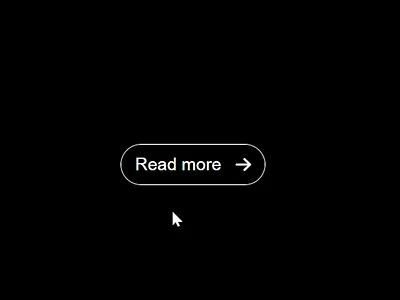Appealing CTA Micro-Interaction animation interaction interface micro interaction microinteractions motion ui