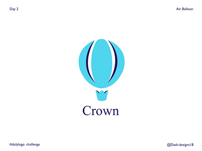 Crown art artwork character design design digital art illustration logo photoshop procreate ui