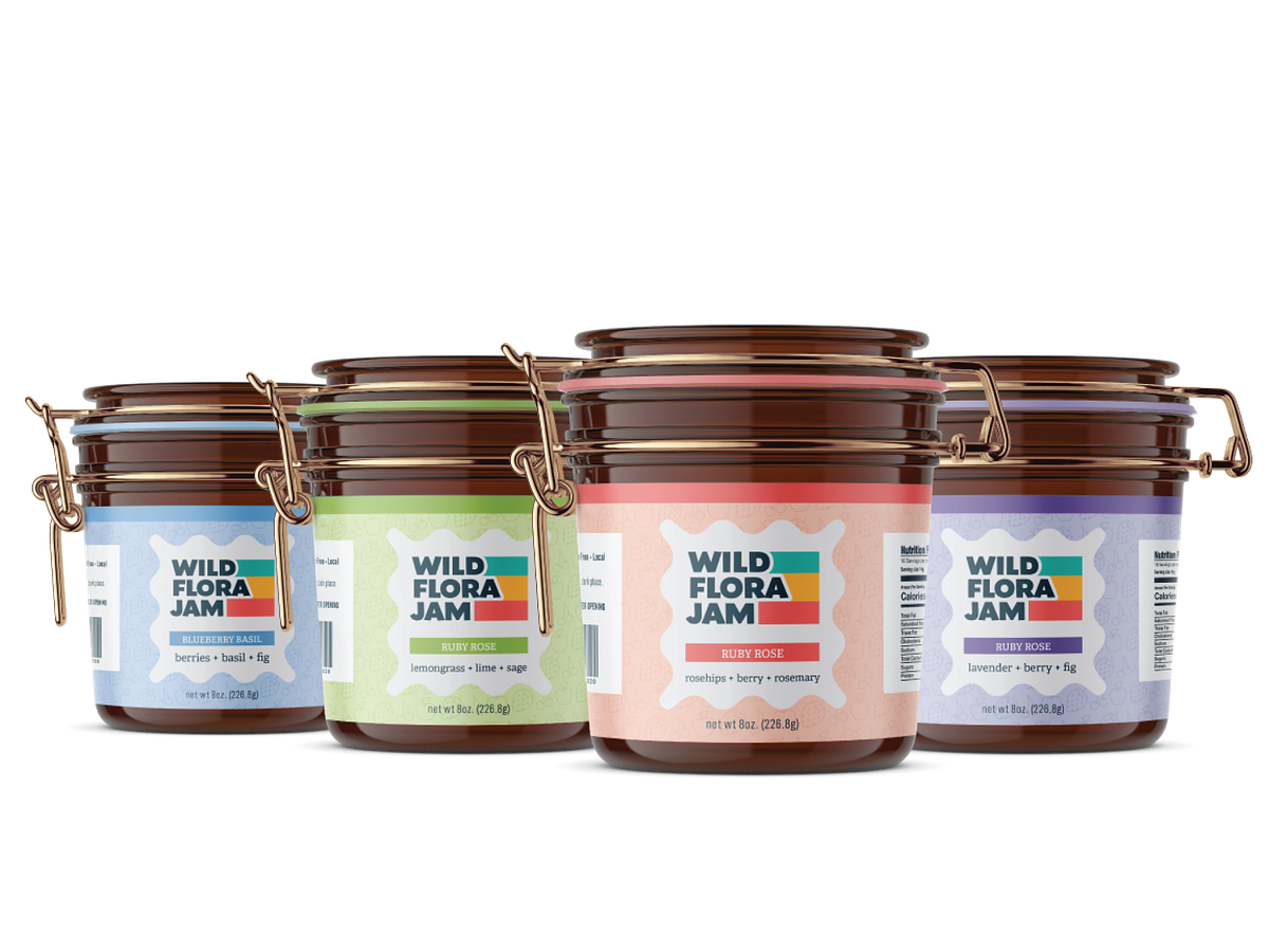 StickerGiant Dribbble